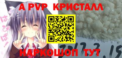 скорость Обь