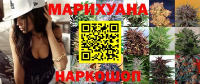 метадон Новозыбков