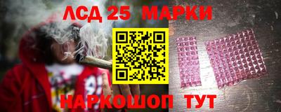 метадон Новозыбков